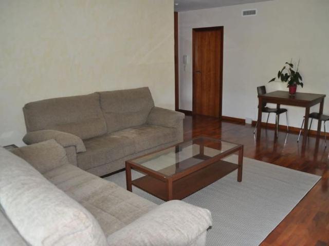 Apartamento en alquiler en Gavà, Barcelona