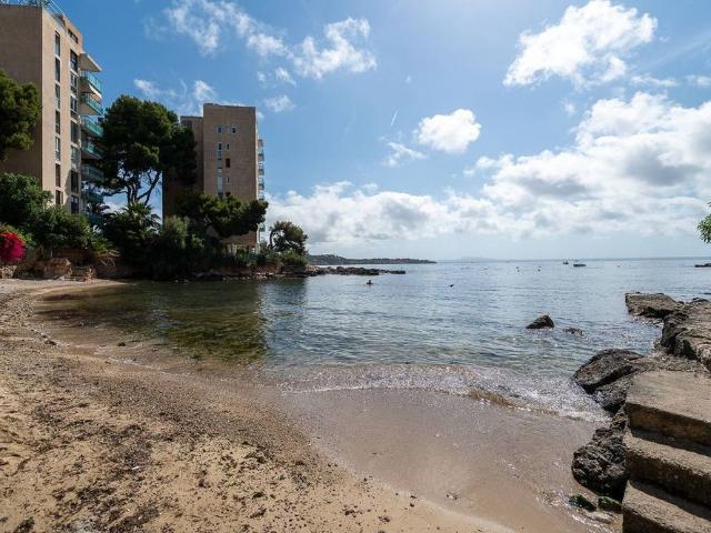 Apartamento en alquiler en Calvià, Serra de Tramuntana