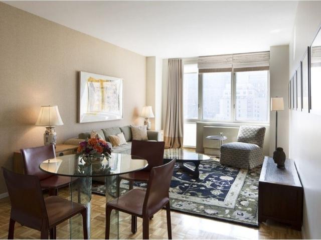 Apartment for rent in Arverne, New York