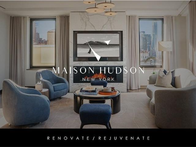 Apartment for rent in Newark