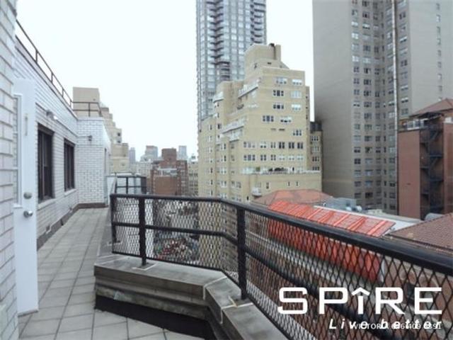 Apartment for rent in Arverne, New York