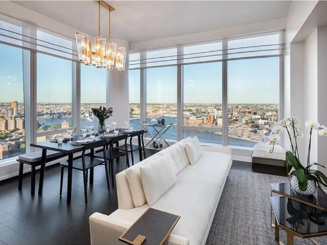 Apartment for rent in Newark