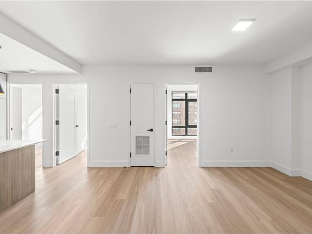 Apartment for rent in Newark
