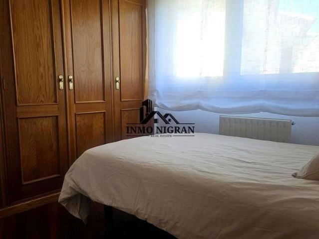 Apartamento en alquiler en Poio, Pontevedra