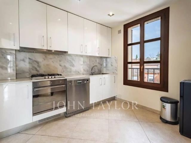 Apartamento en alquiler en Palma