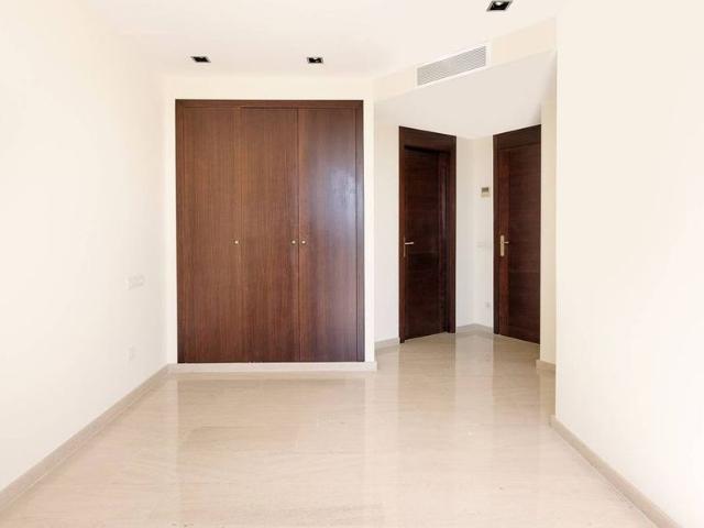 Apartamento en alquiler en Palma