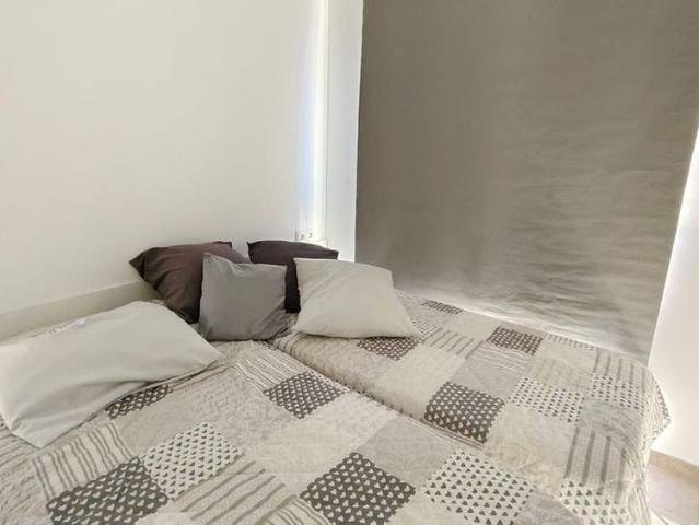Apartamento en alquiler en Castell d'Aro, Platja d'Aro i s'Agaró, Baix Empordà