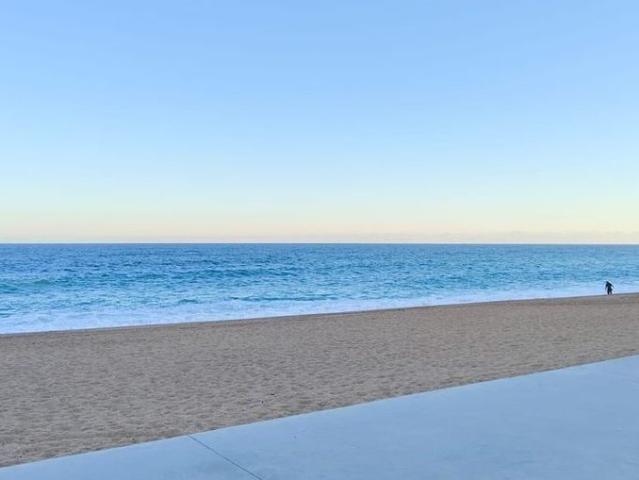 Apartamento en alquiler en Castell d'Aro, Platja d'Aro i s'Agaró, Baix Empordà