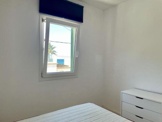 Apartamento en alquiler en Port d'Andratx, Serra de Tramuntana