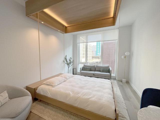 Apartment for rent in Queens County, New York