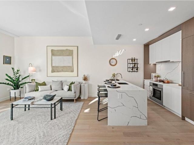 Apartment for rent in Queens, Arverne