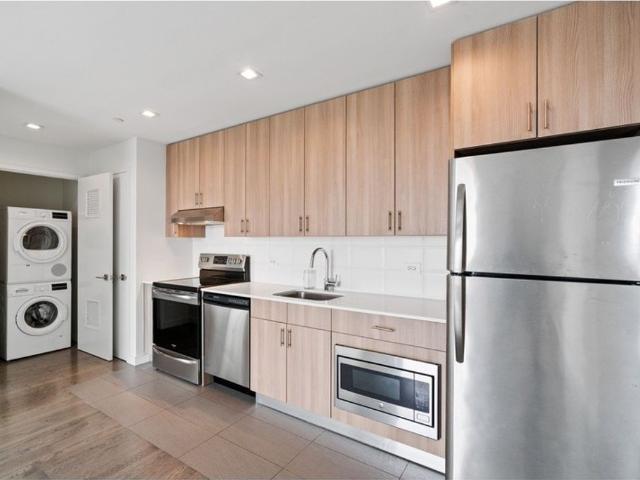 Apartment for rent in Queens, Arverne