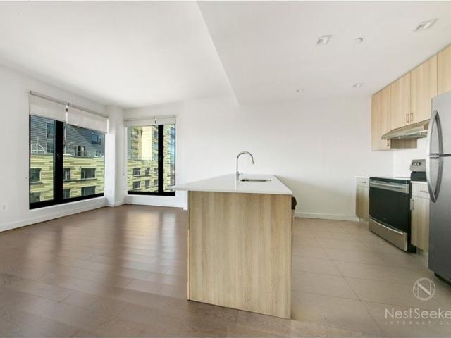 Apartment for rent in Queens, Arverne