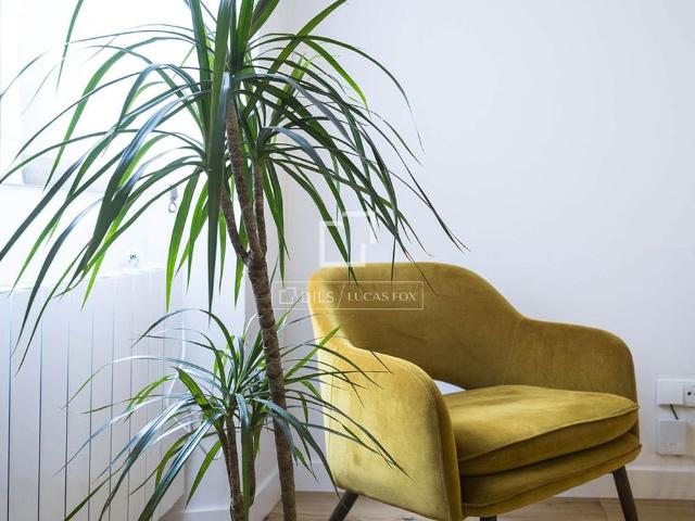 Apartamento en alquiler en Centro, Donostia-san Sebastián