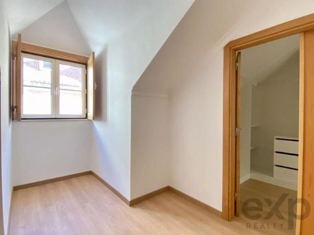 Apartamento alugar em Rio Maior, Santarém