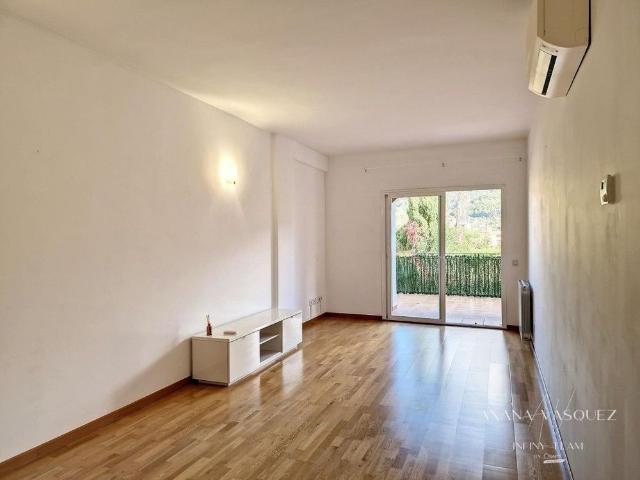 Apartamento en alquiler en l'Horta, Serra de Tramuntana