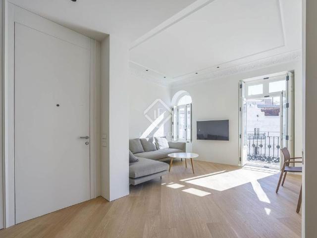 Apartamento en alquiler en Fontanars Dels Alforins, Valencia