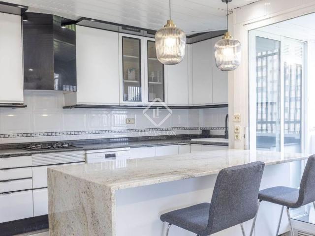 Apartamento en alquiler en Terra Alta, Catalunya
