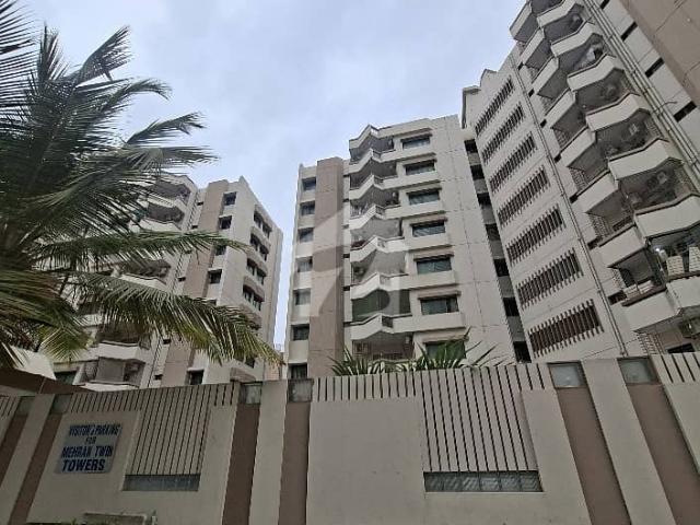 Apartment for rent in کراچی ڈویژن, North Waziristan