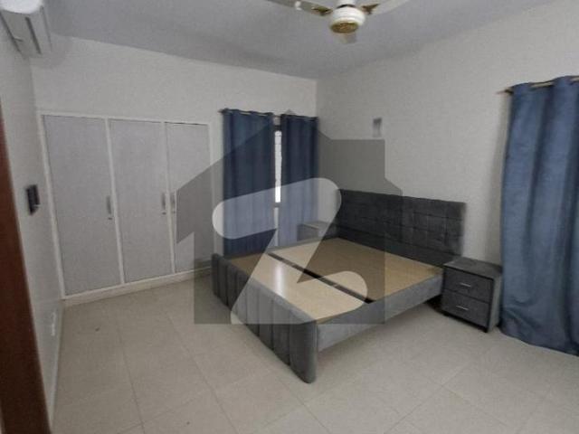 Apartment for rent in کراچی ڈویژن, North Waziristan