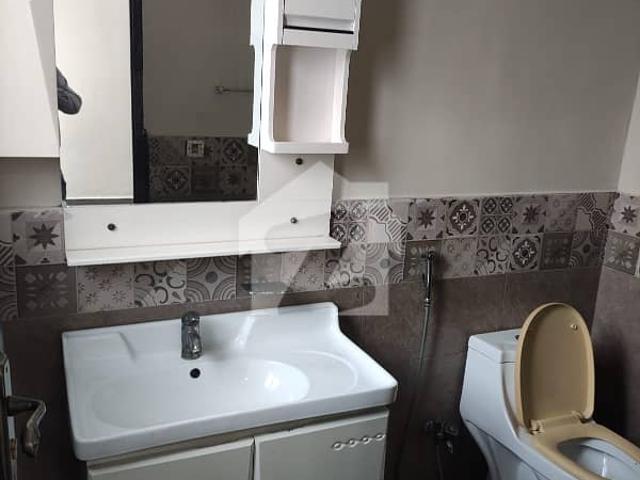 Apartment for rent in لاہور, لاہور ڈویژن