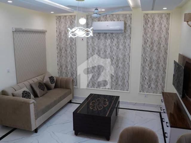 Apartment for rent in Rawalpindi, Islamabad Capital Territory
