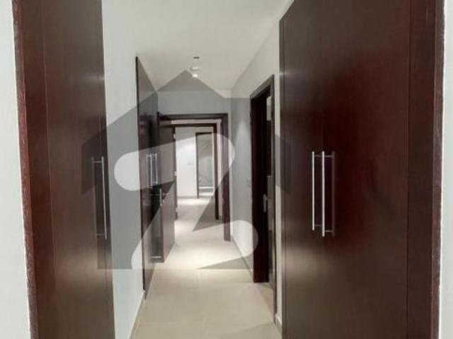 Apartment for rent in اسلام آباد, زون 1