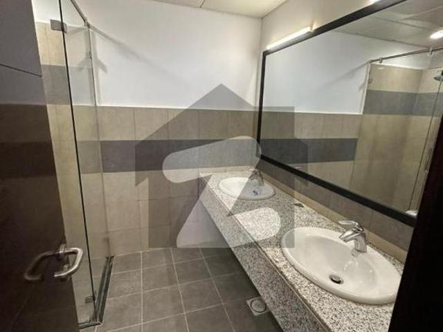Apartment for rent in North Waziristan, Federally Administered Tribal Areas fata