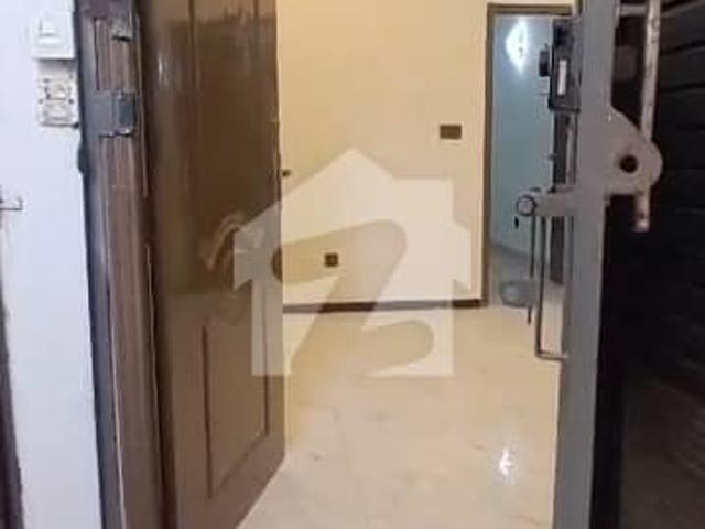 Apartment for rent in North Waziristan, Federally Administered Tribal Areas fata