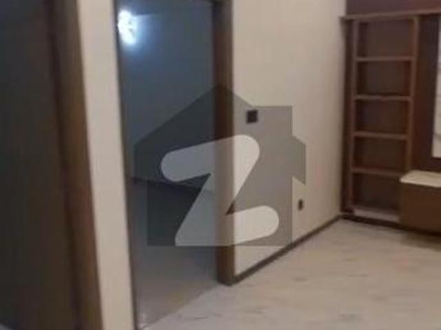 Apartment for rent in 6 ڈی ایچ اے فیز, کراچی ڈویژن