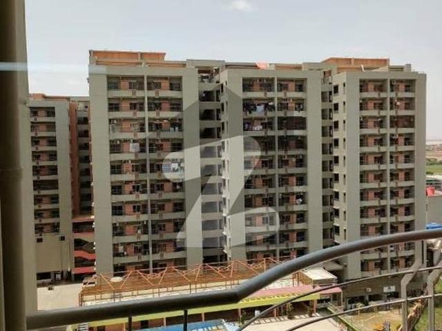 Apartment for rent in Federally Administered Tribal Areas fata