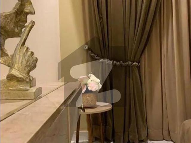 Apartment for rent in راولپنڈی, تحصیل راولپنڈی چھاؤنی