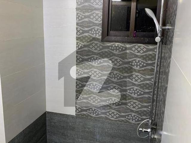 Apartment for rent in کراچی ڈویژن, North Waziristan