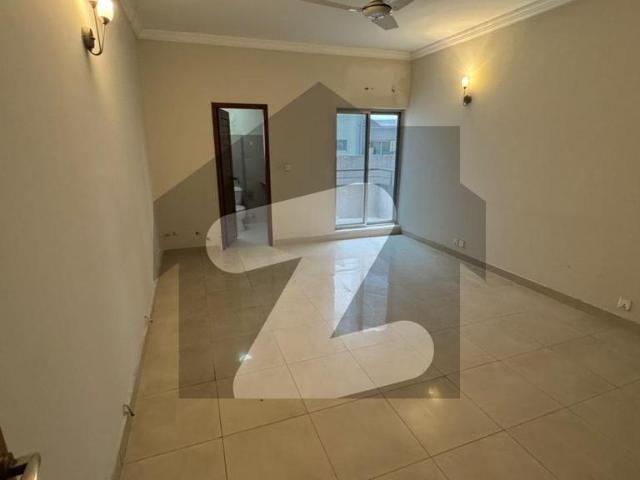 Apartment for rent in Islamabad