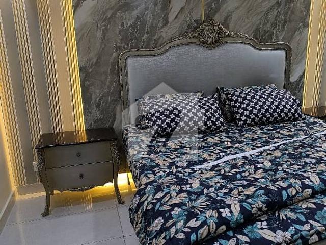 Apartment for rent in Rawalpindi, Islamabad Capital Territory