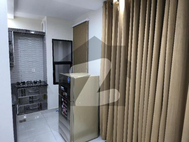 Apartment for rent in Rawalpindi, Islamabad Capital Territory