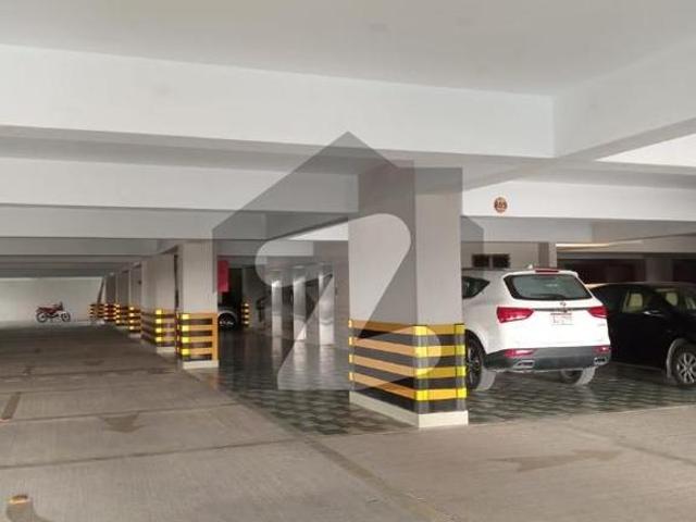 Apartment for rent in North Waziristan, Federally Administered Tribal Areas fata
