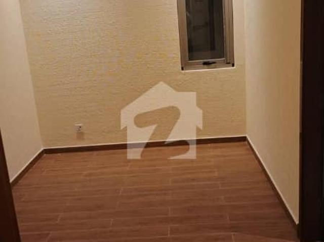 Apartment for rent in Islamabad