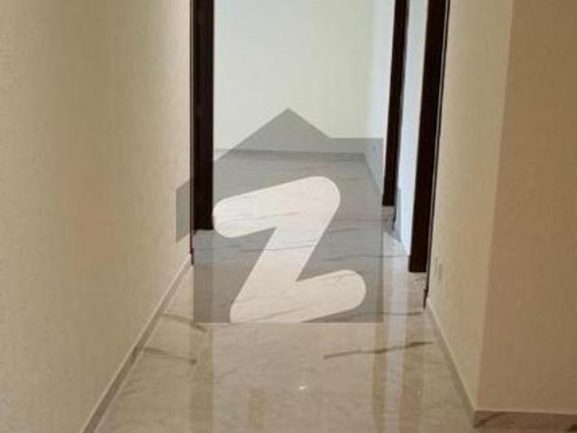 Apartment for rent in Islamabad