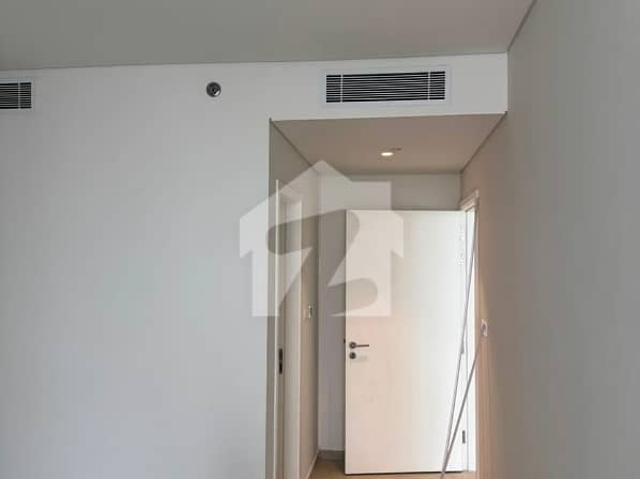 Apartment for rent in North Waziristan, Federally Administered Tribal Areas fata