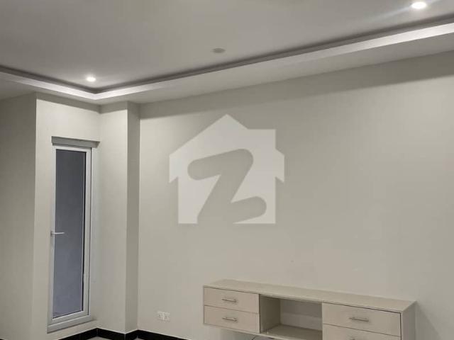 Apartment for sale in Islamabad