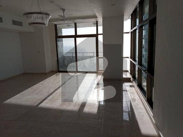 Apartment for sale in North Waziristan, Federally Administered Tribal Areas fata