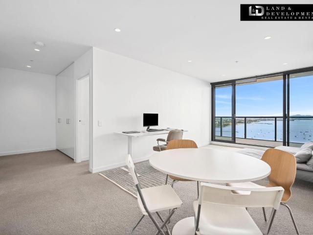 Apartment for sale in Geelong, Victoria
