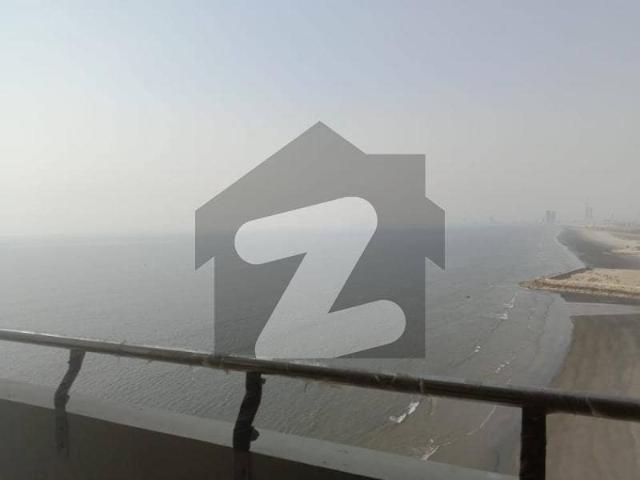 Apartment for sale in Karachi