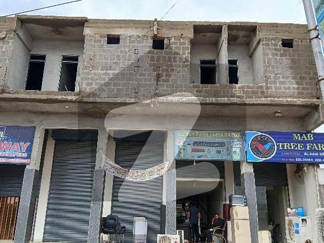 Apartment for sale in North Waziristan, Federally Administered Tribal Areas fata