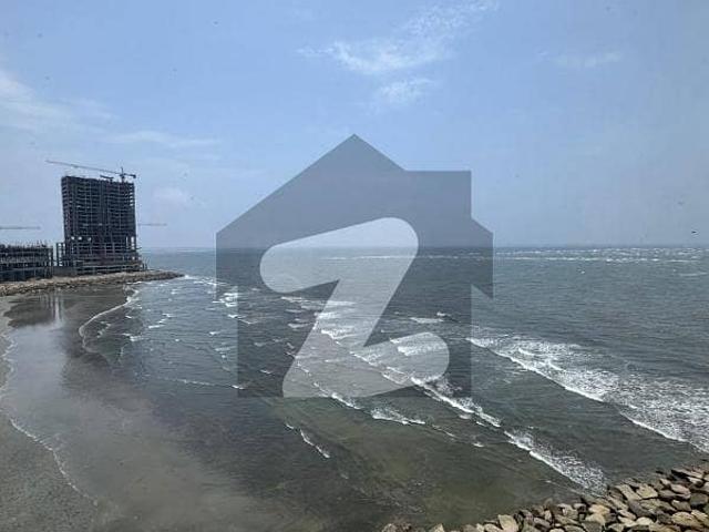 Apartment for sale in Karachi