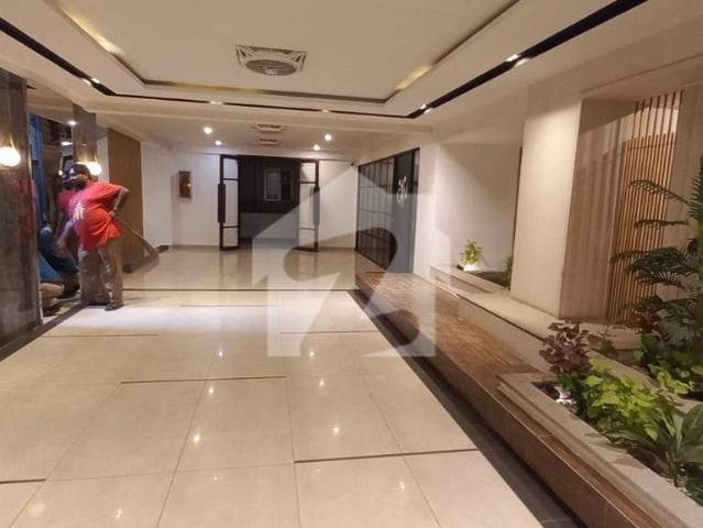 Apartment for sale in North Waziristan, Federally Administered Tribal Areas fata