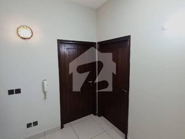 Apartment for sale in North Waziristan, Federally Administered Tribal Areas fata