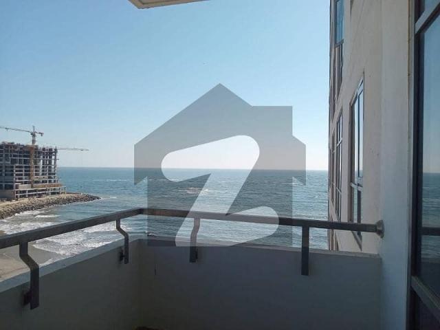 Apartment for sale in North Waziristan, Federally Administered Tribal Areas fata