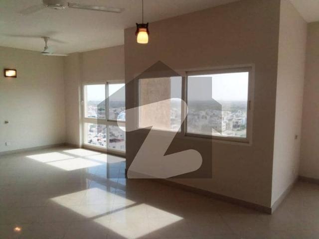 Apartment for sale in North Waziristan, Federally Administered Tribal Areas fata